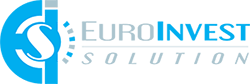 Euroinvest Solution